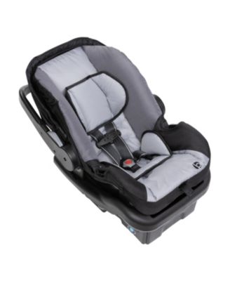 EZ-Lift 30 PLUS Infant Car Seat