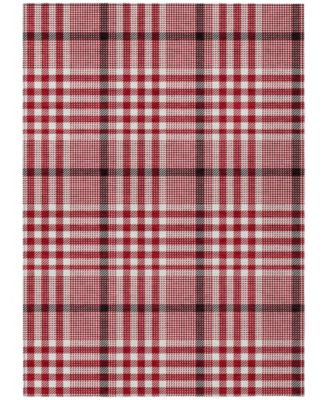 Chantille Machine Washable ACN1054 9'x12' Area Rug