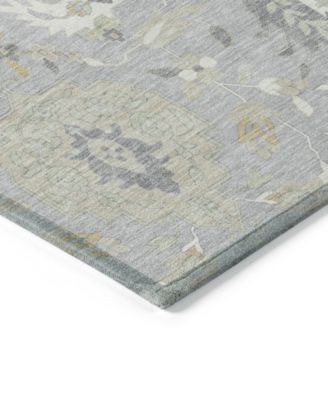 Chantille Machine Washable ACN1026 9'x12' Area Rug