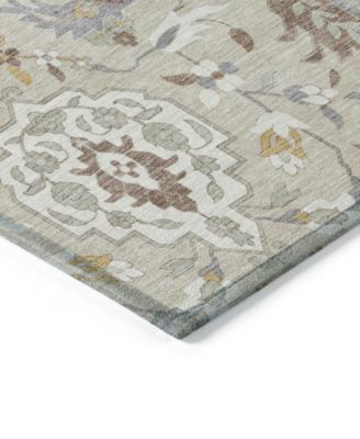 Chantille Machine Washable ACN1026 9'x12' Area Rug