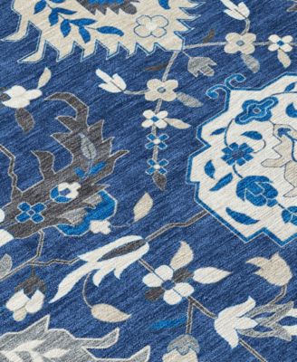 Chantille Machine Washable ACN1026 9'x12' Area Rug