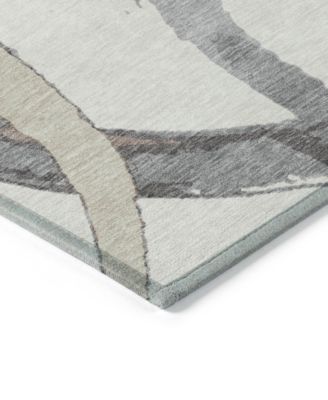 Chantille Machine Washable ACN1022 9'x12' Area Rug