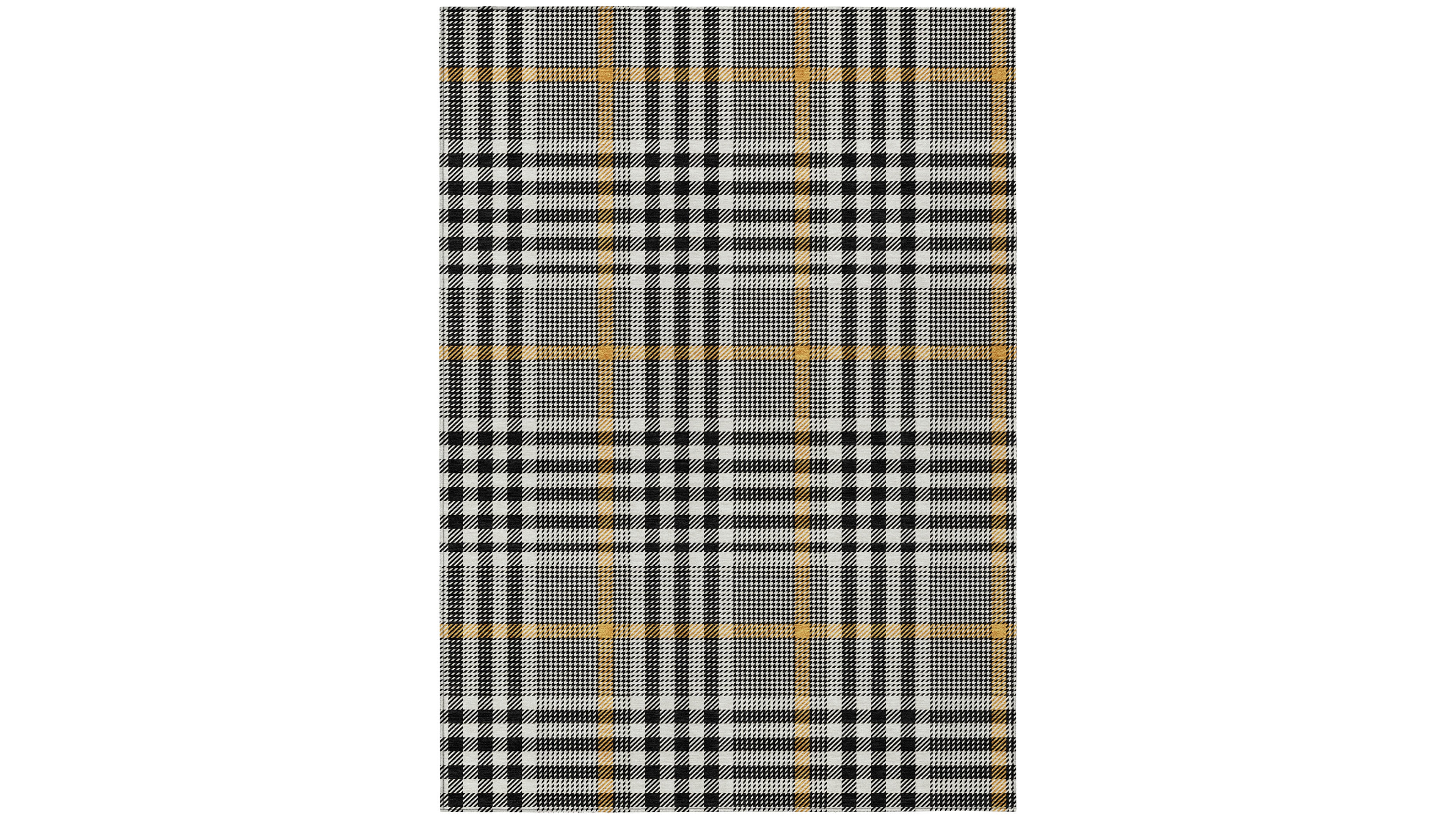 Addison Chantille Machine Washable ACN1054 8'x10' Area Rug