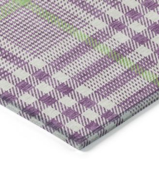 Chantille Machine Washable ACN1054 8'x10' Area Rug