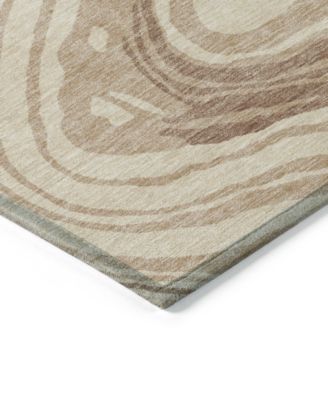 Chantille Machine Washable ACN1051 Area Rug Collection