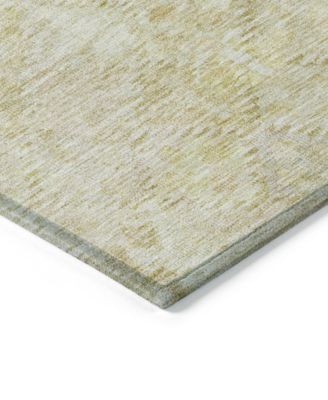 Chantille Machine Washable ACN1109 Area Rug Collection