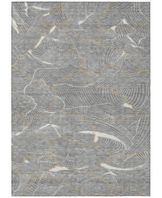 Chantille Machine Washable ACN1048 8'x10' Area Rug