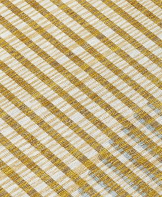 Chantille Machine Washable ACN1001 8'x10' Area Rug