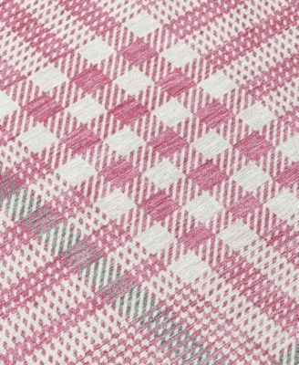 Chantille Machine Washable ACN1054 3'x5' Area Rug