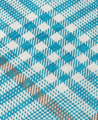 Chantille Machine Washable ACN1054 2'6"x3'10" Area Rug