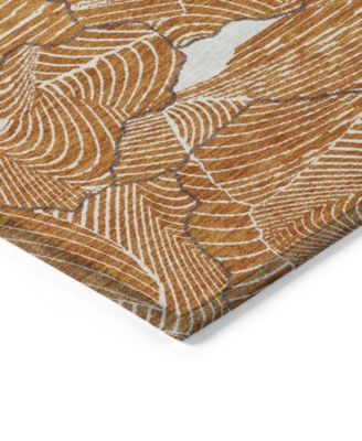 Chantille Machine Washable ACN1048 2'6"x3'10" Area Rug