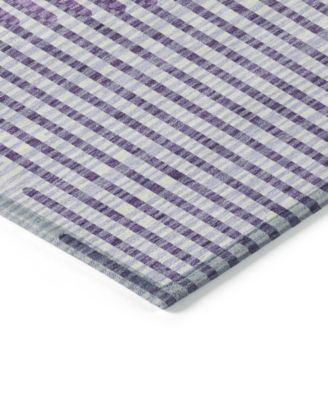 Chantille Machine Washable ACN1001 2'6"x3'10" Area Rug