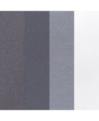 EZ-Lift PRO Infant Car Seat