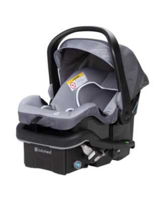 EZ-Lift PRO Infant Car Seat