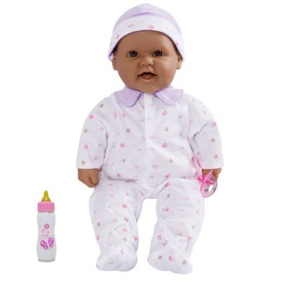 Loveable 16 Inch Dolls  - Set of 4