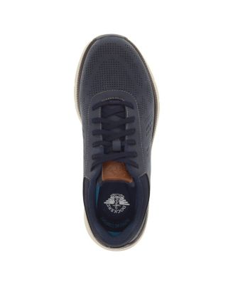 Men's Go-2 Lace Up Shoe