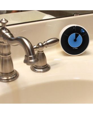 Touchless LED Handwashing Timer - Water Resistant