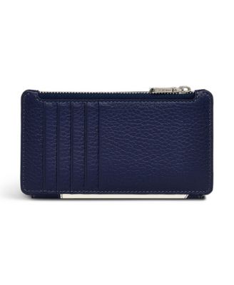 Radley London Mountain Wanderer Zip Top Wallet