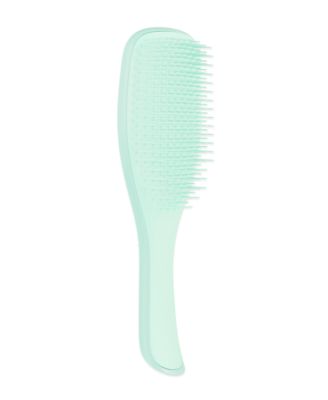 The Ultimate Detangler Fine Fragile Hair Brush