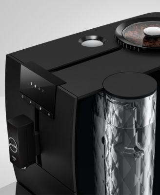 ENA 4 Fully Automatic Coffee Machine