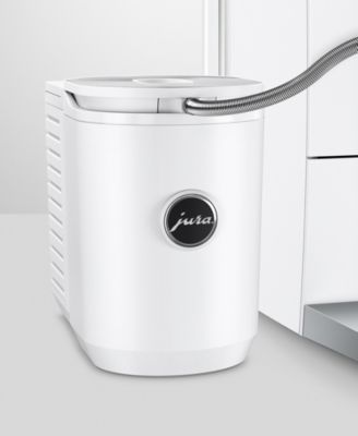 0.6 Liter Cool Control for Milk