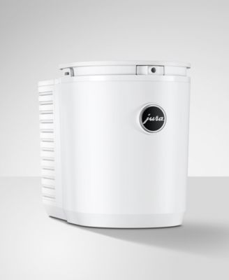 1 Liter Cool Control for Milk