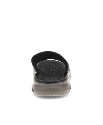 Men's Luis Slip On Sandals