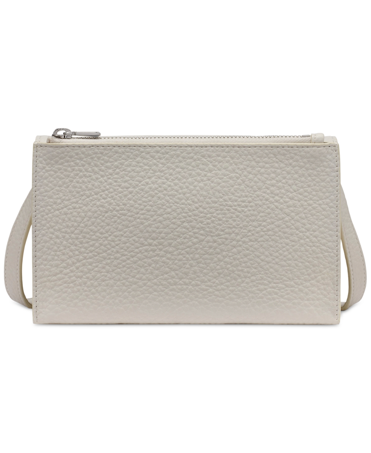 DKNY ETTA MINI WALLET ON A STRING 