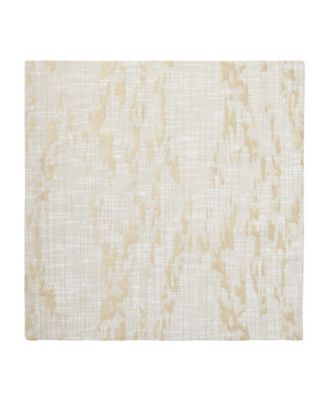 Mimi Napkins, Set of 4