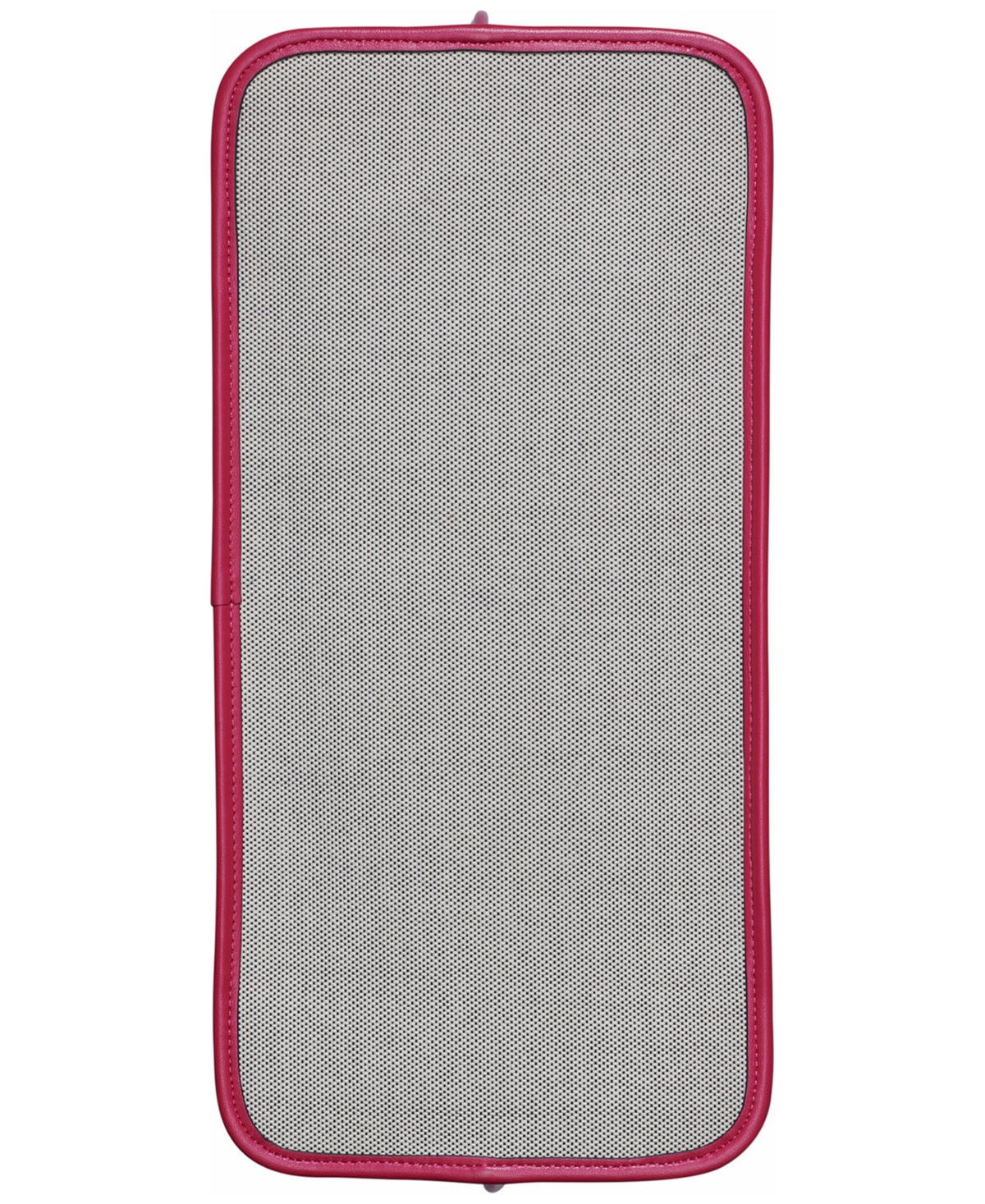 Dkny Large Hallie Tote Bag