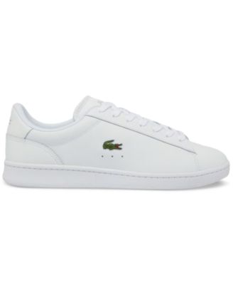 Men's Carnaby Set Sneakers