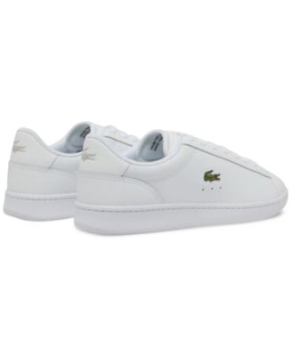 Men&#39;s Carnaby Set Sneakers