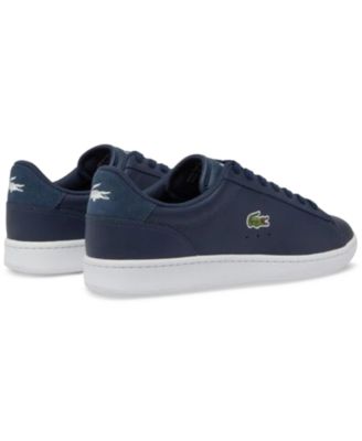 Men's Carnaby Set Sneakers