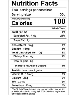 Collection Assorted Chocolates, 12 Piece