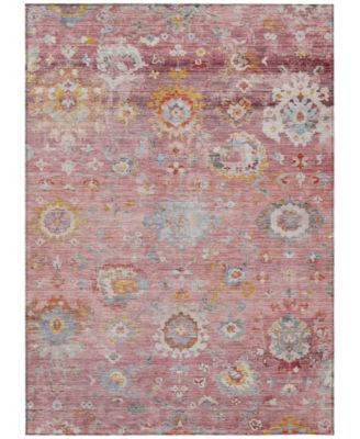 Chantille Machine Washable ACN1107 8'x10' Area Rug