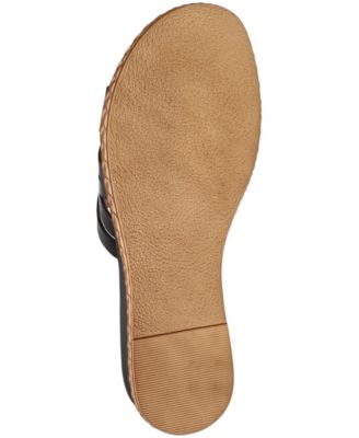 Women's Edda Wedge Heel Sandals