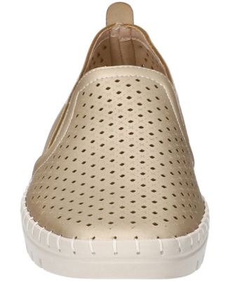 Women's Fresh Slip On Sneakers