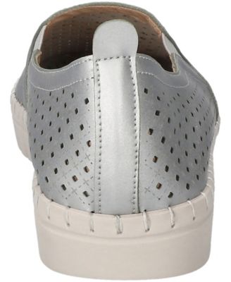 Women's Fresh Slip On Sneakers