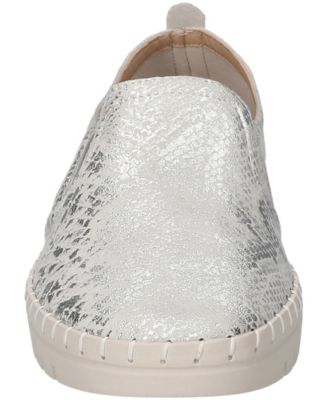 Women's Fresh Slip On Sneakers