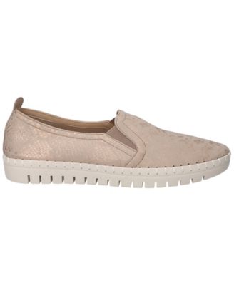 Women's Fresh Slip On Sneakers