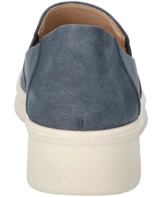 Women's Ying Comfort Slip-On Flats