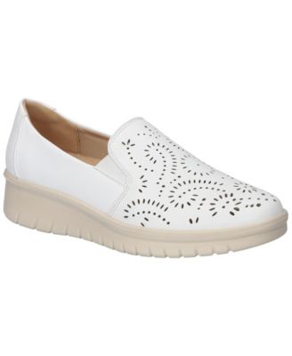 Women's Ying Comfort Slip-On Flats