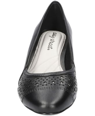 Women's Neva Comfort Dress Heel Pumps