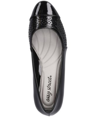 Women's Neva Comfort Dress Heel Pumps