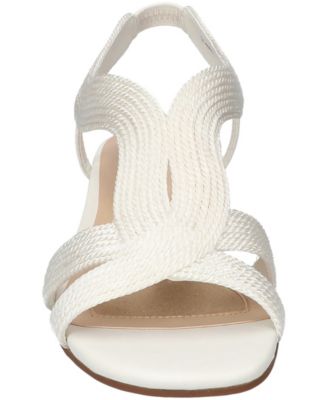 Women's Festival Block Heel Sandals