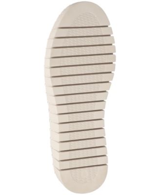 Women's Retta Comfort Platform Sneakers