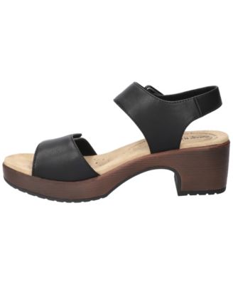 Women's Marva Slip-Resistant Sandals