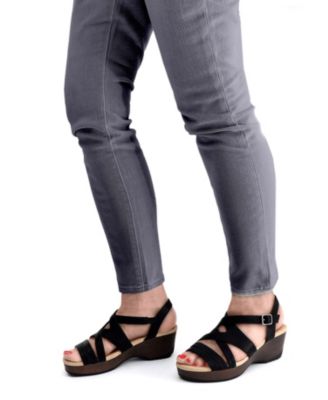 Women's Rosella Slip-Resistant Sandals