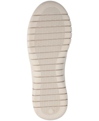 Women's Mosaic Slip-Resistant Sneakers