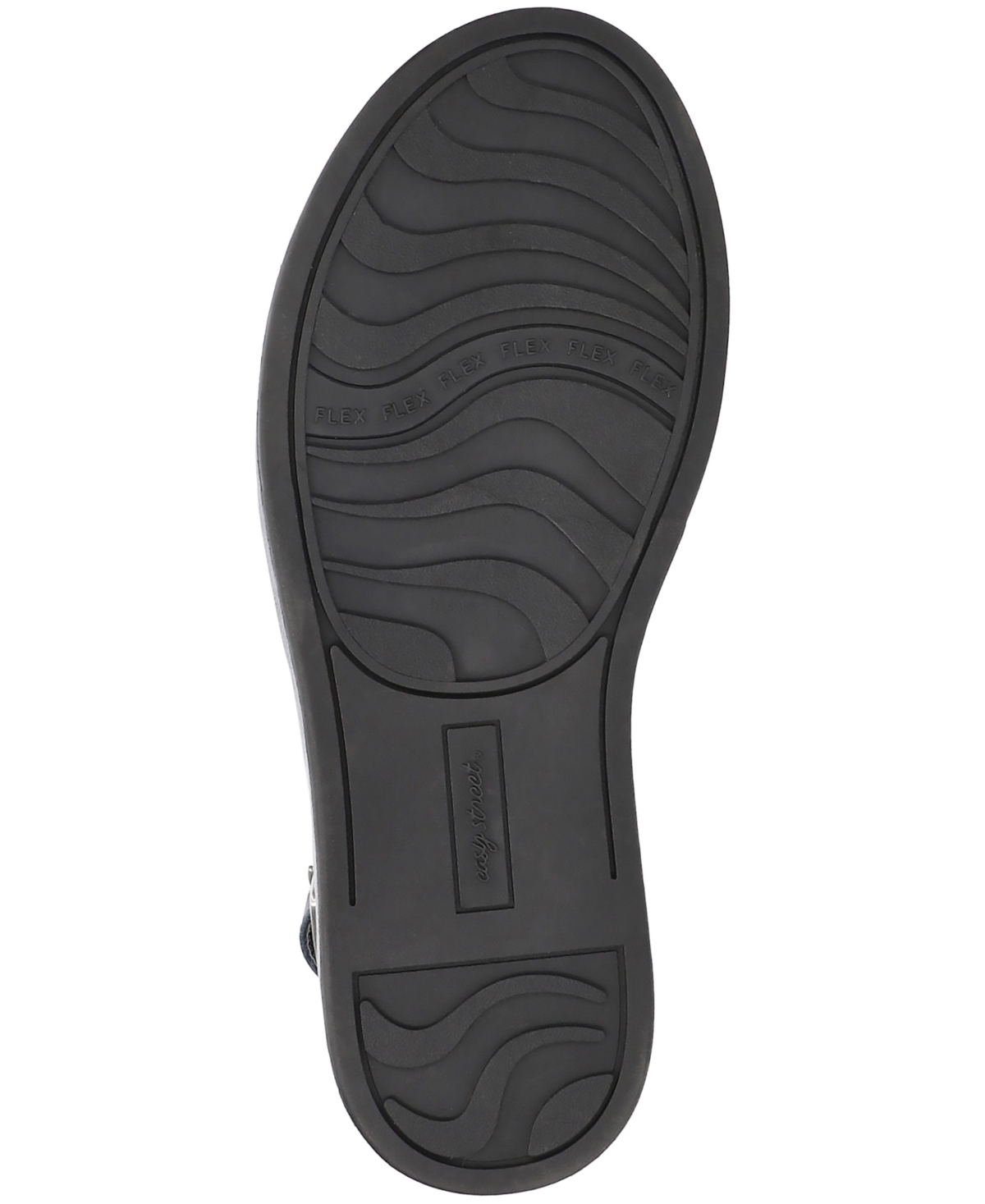EASY STREET WOMEN'S TAMPA COMFORT PLATFORM SANDALS 
